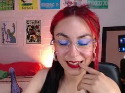 Amateur Free Live Porn of Amyj