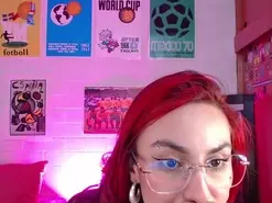 Amateur Best Webcam of Amyj