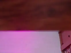 Amateur Free Porn Cam of Amyj