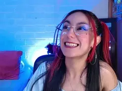 Amateur Private Sex Chat of Amyj