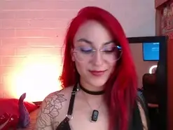 Amateur Adult Video Chat of Amyj