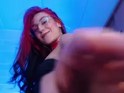 Amateur Best Webcam of Amyj