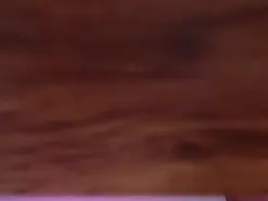 Amateur Live Sex Cam of Amyj