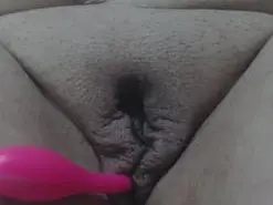 Amateur Best live sex cam show of BELINDACUM