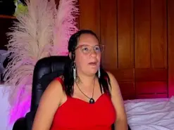 Amateur Watch Live Sex Cams of KateAndJohn