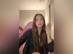 Amateur Watch Live Sex Cams of CalienteMorena1