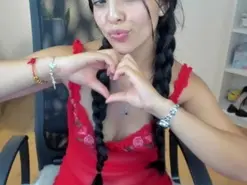 Amateur Watch Live Sex Cams of Summer_evans