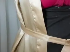 Amateur Live Porn of lorenita_22