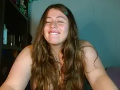 Amateur Adult Webcam of selle_loveee