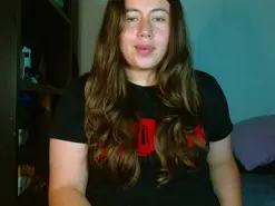 Amateur Sex Chat of selle_loveee