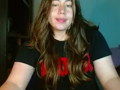 Amateur Private Sex Chat of selle_loveee