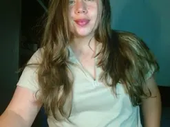 Amateur Private Sex Chat of selle_loveee