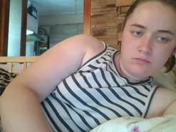 Amateur Live Porn of skyressies0303