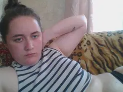 Amateur Live Sex Cam of skyressies0303