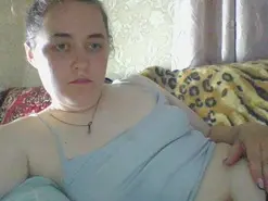 Amateur Private Sex Chat of skyressies0303