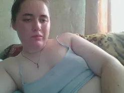Amateur Watch Live Sex Cams of skyressies0303