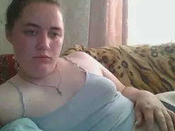 Amateur Best live sex cam show of skyressies0303