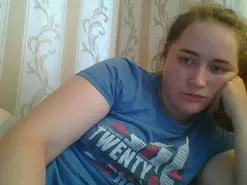 Amateur Sex Cam of skyressies0303