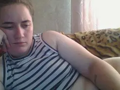 Amateur Best Webcam of skyressies0303