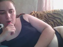Amateur Live Porn of skyressies0303