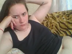 Amateur Private Sex Chat of skyressies0303
