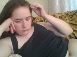 Amateur Adult Webcam of skyressies0303