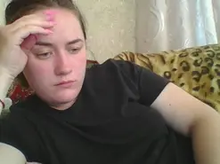 Amateur Best live sex cam show of skyressies0303