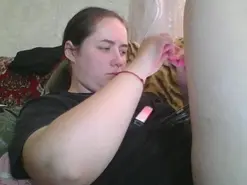 Amateur Watch Live Sex Cams of skyressies0303