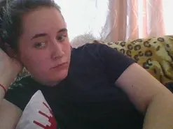 Amateur Sex Chat of skyressies0303