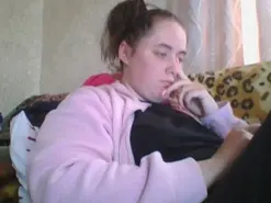 Amateur Live Porn of skyressies0303