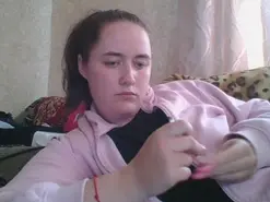 Amateur Free Live Porn of skyressies0303