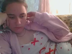 Amateur Best live sex cam show of skyressies0303