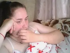 Amateur Live Sex of skyressies0303