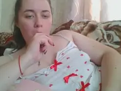 Amateur Sex Chat of skyressies0303