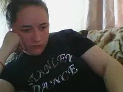 Amateur Live Sex of skyressies0303