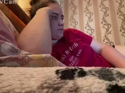 Amateur Best live sex cam show of skyressies0303