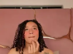 Amateur Best live sex cam show of AntonelaBlaze