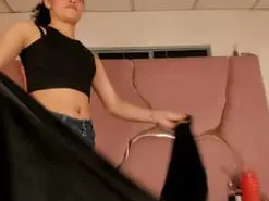 Amateur Sex Chat of AntonelaBlaze