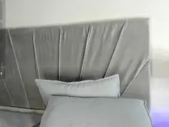 Amateur Free Live Porn of Gala_Hill