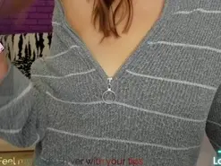 Amateur Private Sex Chat of GlowMimi_