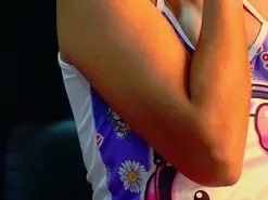Amateur Live Porn of latin_couple77