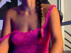 Amateur Sex Chat of latin_couple77