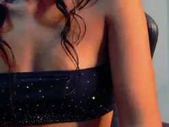 Amateur Live Porn of latin_couple77