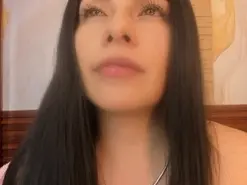 Amateur Sex Chat of misssexypri