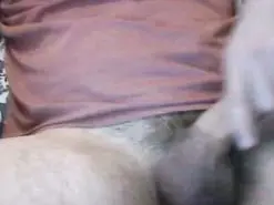 Amateur Sex Chat of pabloco
