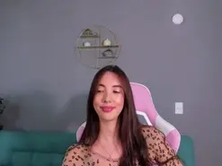 Amateur Live Sex Cam of AnaisNin1