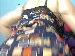 Amateur Nude Webcam of Emmachupapolla