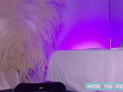 Amateur Adult Webcam of Grettaa1