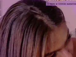 Amateur Watch Live Sex Cams of Grettaa1