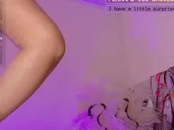 Amateur Adult Webcam of Grettaa1